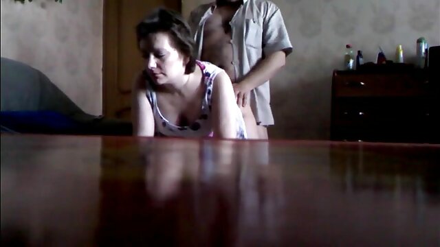 Nostalgia video sex indonesia gratis