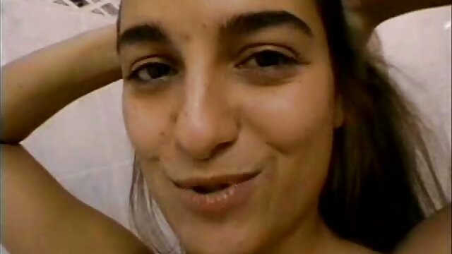 Remaja Lexy free download video bokep indo