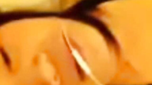 Alyx Star-Cute And Sexy download free bokep indo Alyx Star Ready To Have A Blast