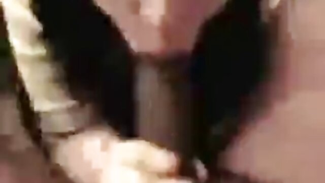 Adikku seksi vol 9 gratis video sex indonesia (2021))