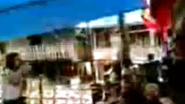 Kencangkan free video xxx indo Tape