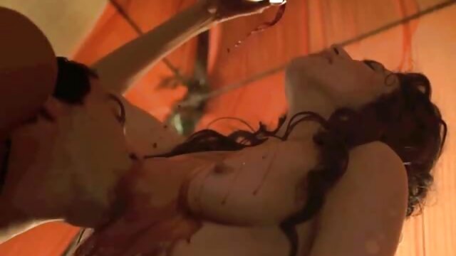 Wanita dewasa video bokep indonesia gratis impian BBC