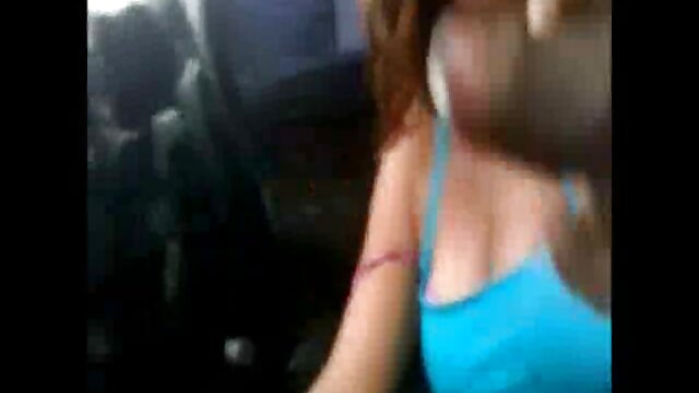 From Friendzone gratis video bokep indonesia