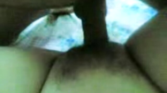 Gadis Itu Membutuhkan Lebih video bokep indo gratis Banyak Dari Dia Dan Kantornya.