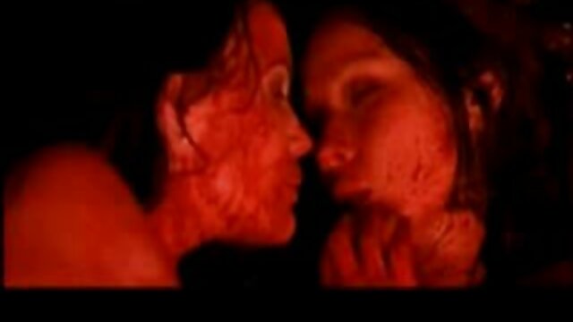 Ts Julie baru perlu dua bokep xnxxx indo ayam besar.