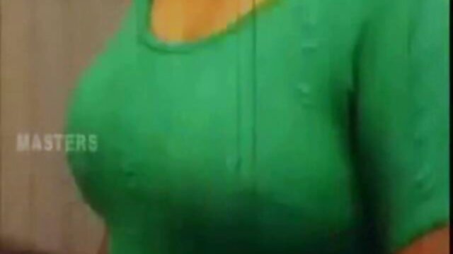 Big video bokep indo gratis tits fucking