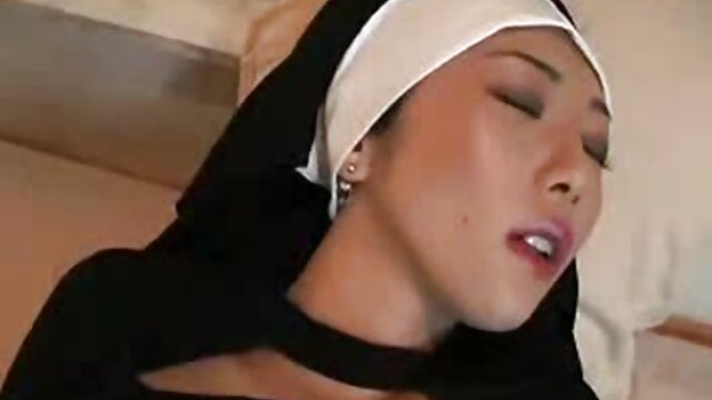 Fitness Untuk Tubuh sex indo gratis Seks