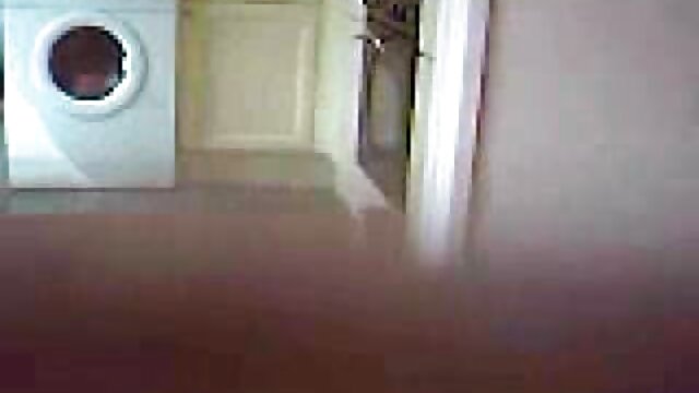 Koleksi Pendidikan Musik Dan download video sex indo gratis Perbudakan Baru Terbaik. Bagian 5.