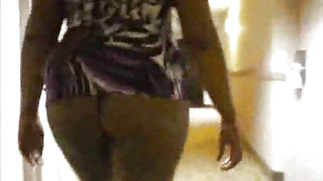 Cecelia Taylor - A free video xxx indo Merek Keindahan Baru