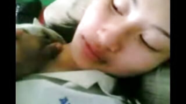 TushyRaw-Eliza Ibarra-Godaan video bokep indo free download