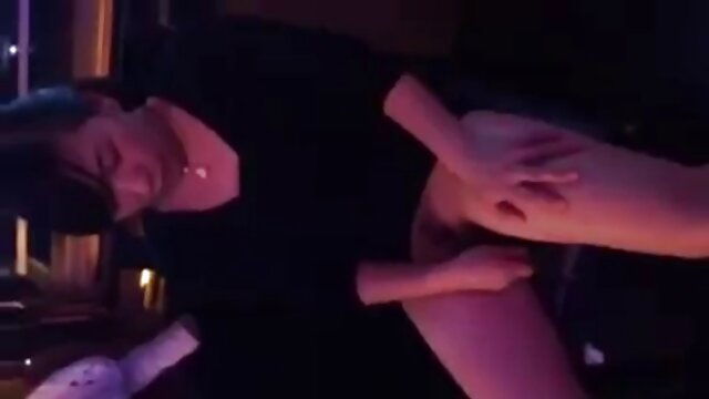 Seksi bokeb indo free Maya