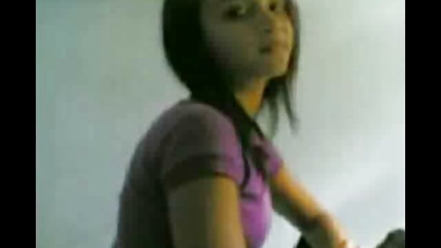 Semua orang suka free bokep indo hd permen.3)