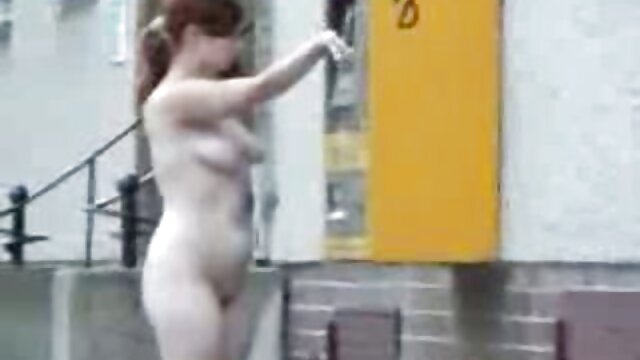Christy Mungkin-Itty free indo sex Pirang Bitty