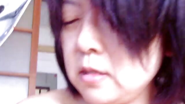 Sekretaris Zentai gratis video bokep indonesia