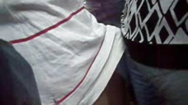 Diamond Jackson free indo bokep & Sean Lawless dalam penghilang berlian