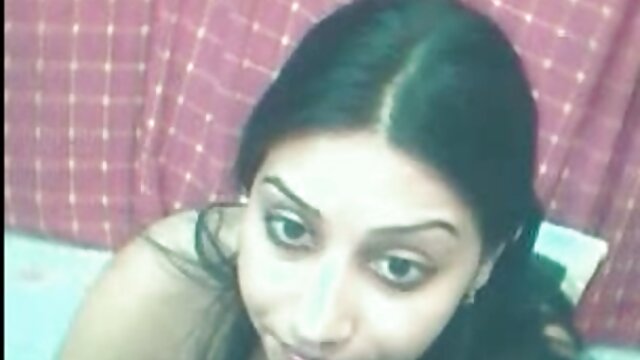 Ini dia mainannya. download gratis bokep indo