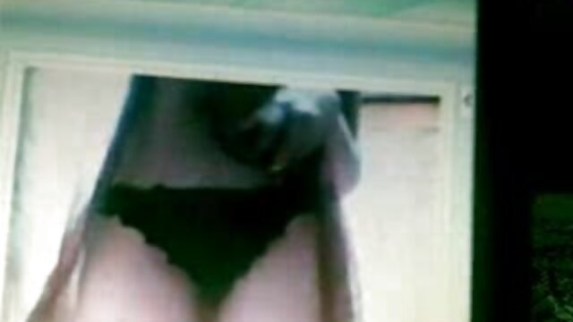 Watch Tonight Chloe indo bokep free Cherry Kyle Mason