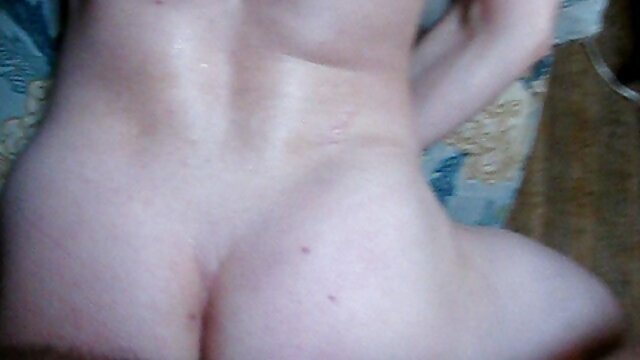 Gratefulaurora B Mengambil Cum Di Perutnya. free bokep indo