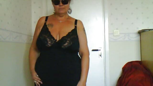Lucie Versi bokef indo gratis 2.0