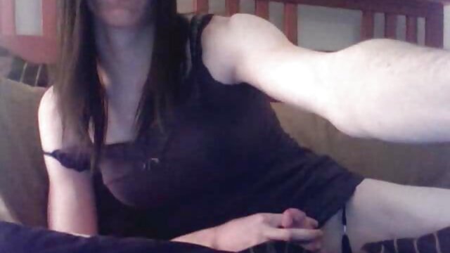 Saya bermain xxx indo free dengan vagina saya hanya untuk Anda-TS Candice-Bagian 2