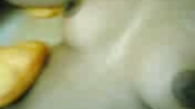 Saya gratis video bokep indonesia Langkah Mewah