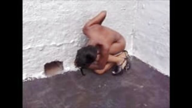 Satu-Satunya Saudara Myrelly Mclo-Video, Bagian 4 video bokep free indo