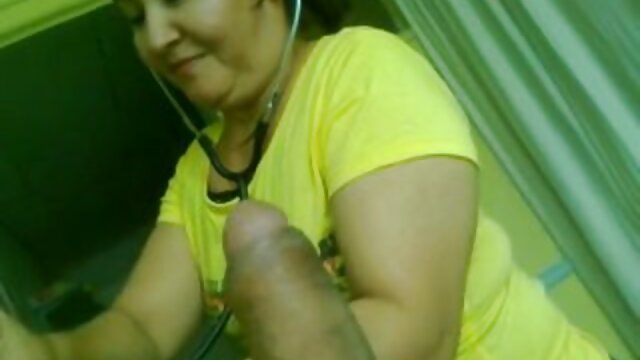 Randy Ayn - dia bertemu seorang gadis horny free bokep indo di situs kencan (2020))