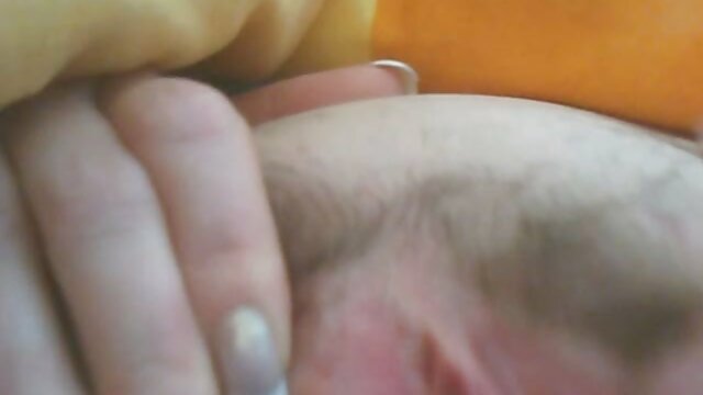 Busy Blonde Nicole download sex indo gratis Aniston needs BBC