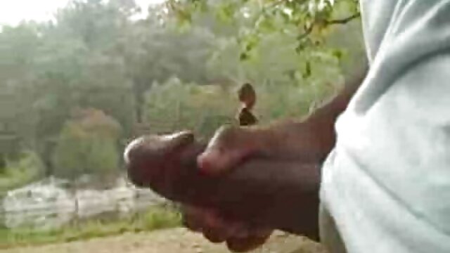 Addee Kate-cute in video bokep indo free blue