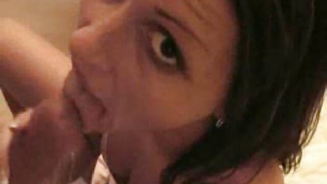 Angeline-19 download bokep free indo tahun