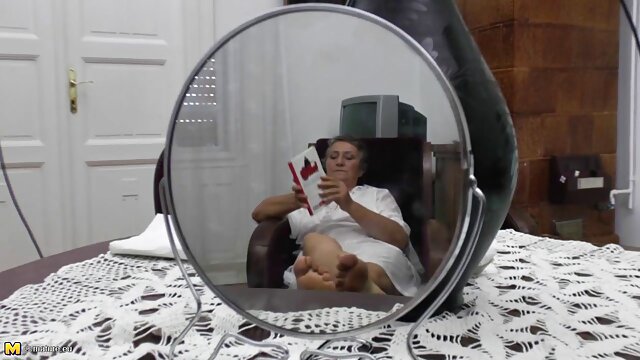 Selma dosa - biarkan aku mengambil gratis video bokep indonesia Selfie a