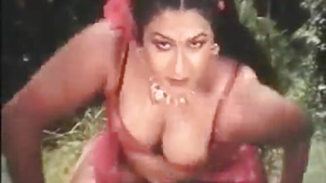 Sexy bangladeshiname