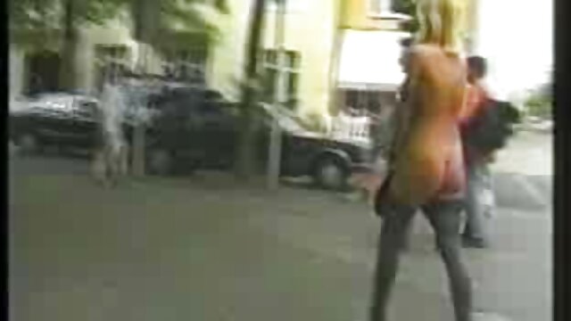 Feel video bokep indonesia gratis myself smooth operator
