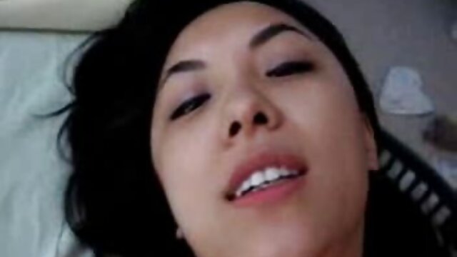 Itazura Vr free download indo bokep