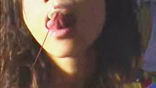 Sebuah free download video xxx indo fantasi yang datang benar dengan Korra Del Rio