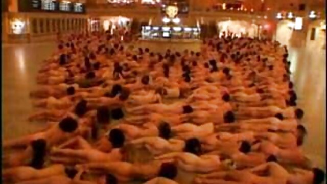 Tercekik Dan Direndam.Bagian bokep free indo 5