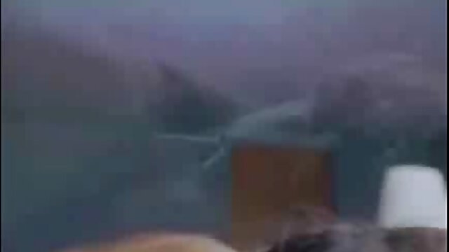 Lilly video sex gratis indonesia Knight
