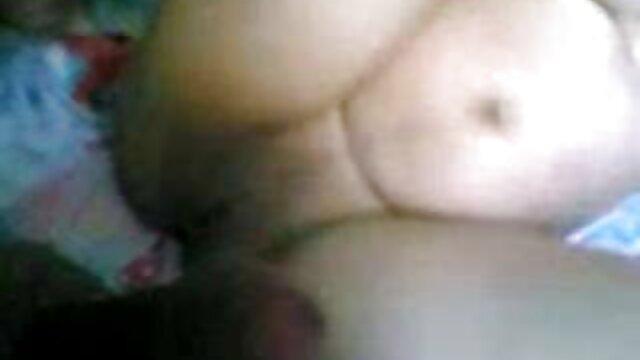Paige Owens-Bagian free download bokep indo 3gp 1