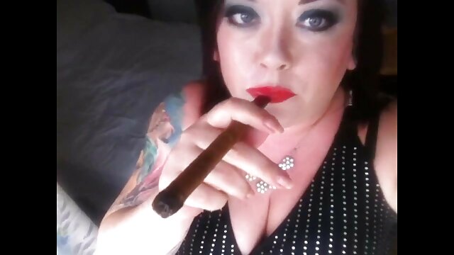 Seductive free video xxx indo