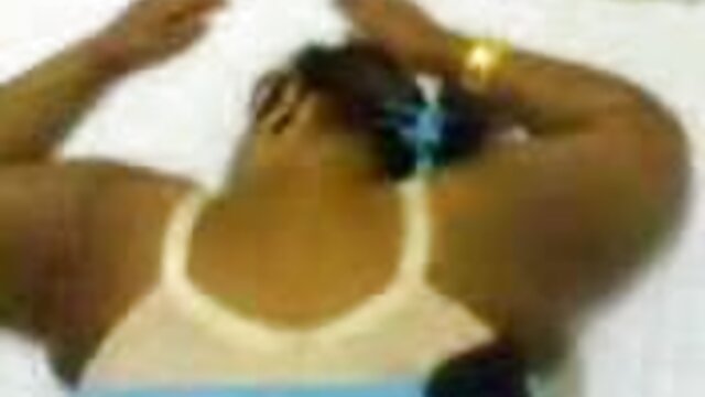 Jade musim dingin free bokep indo hd - real deal Fulld 1080p
