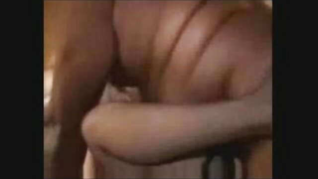 Inisiasi Pantat Ts video bokep indonesia gratis