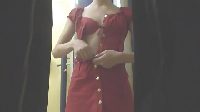 Video porno tersembunyi