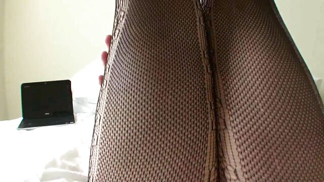Teen Sex-Full Hand bokep free indo Job