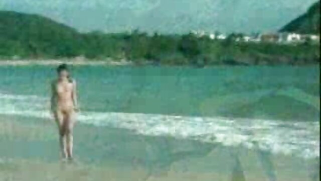 Rocco download video sex indo gratis Pribadi bagian