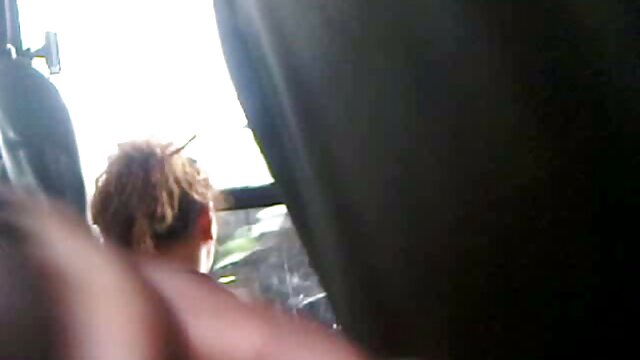 RKPrime-Sybil-Ambil gratis video bokep indonesia melihat di bawah tenda