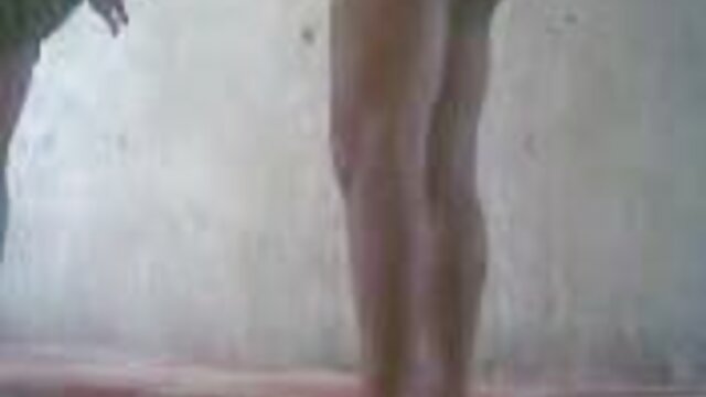 Stacy Cruz - Tetangga Nakal indo bokep gratis Ku