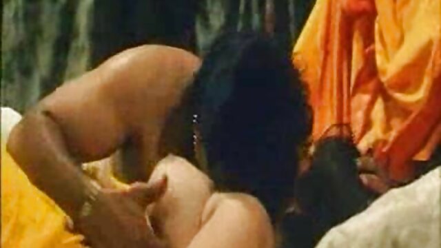 Adegan Panas Dengan bokep indo terbaru gratis Gadis Seksi Dan Kaya