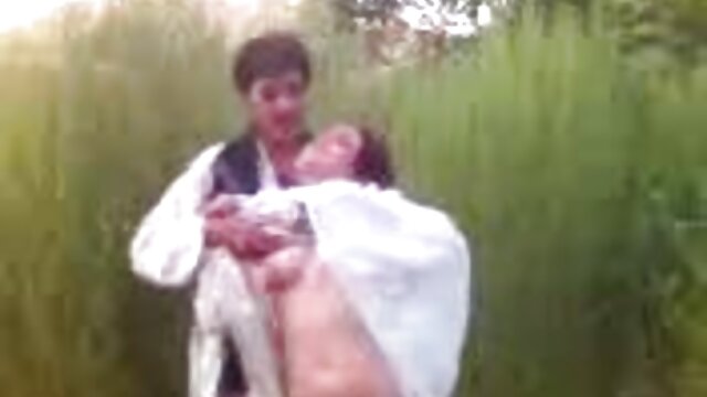 Ass sex indo free