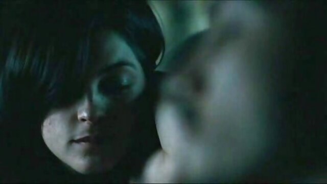 Hanya download bokep indo free Saja Victoria Carollino-Video, Bagian 3