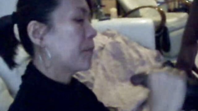 Perceraian di absentia free download video bokep indo
